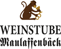 Logo Weinstube Maulaffenbaeck